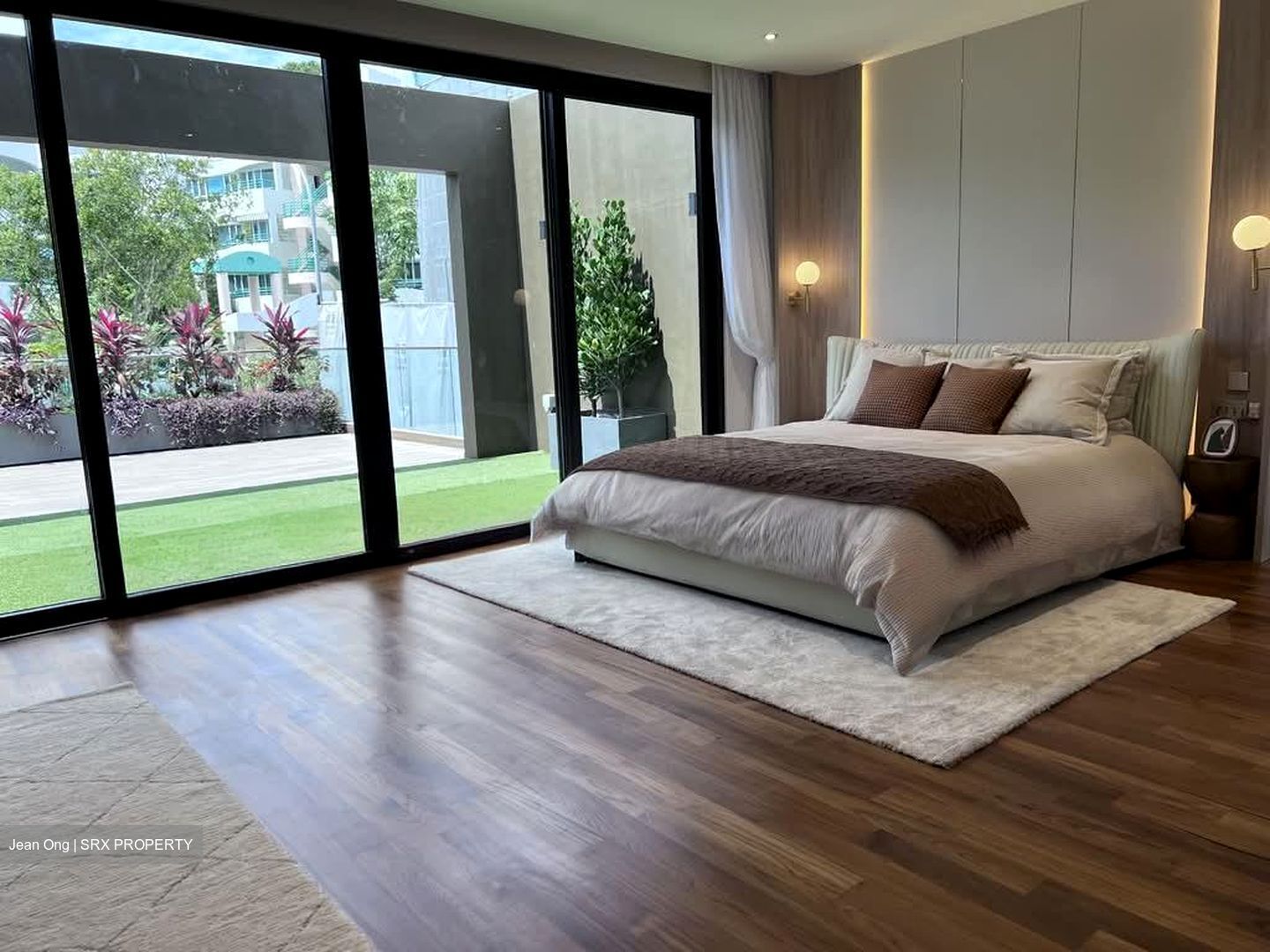 Bo Seng Avenue (D11), Semi-Detached #543472181